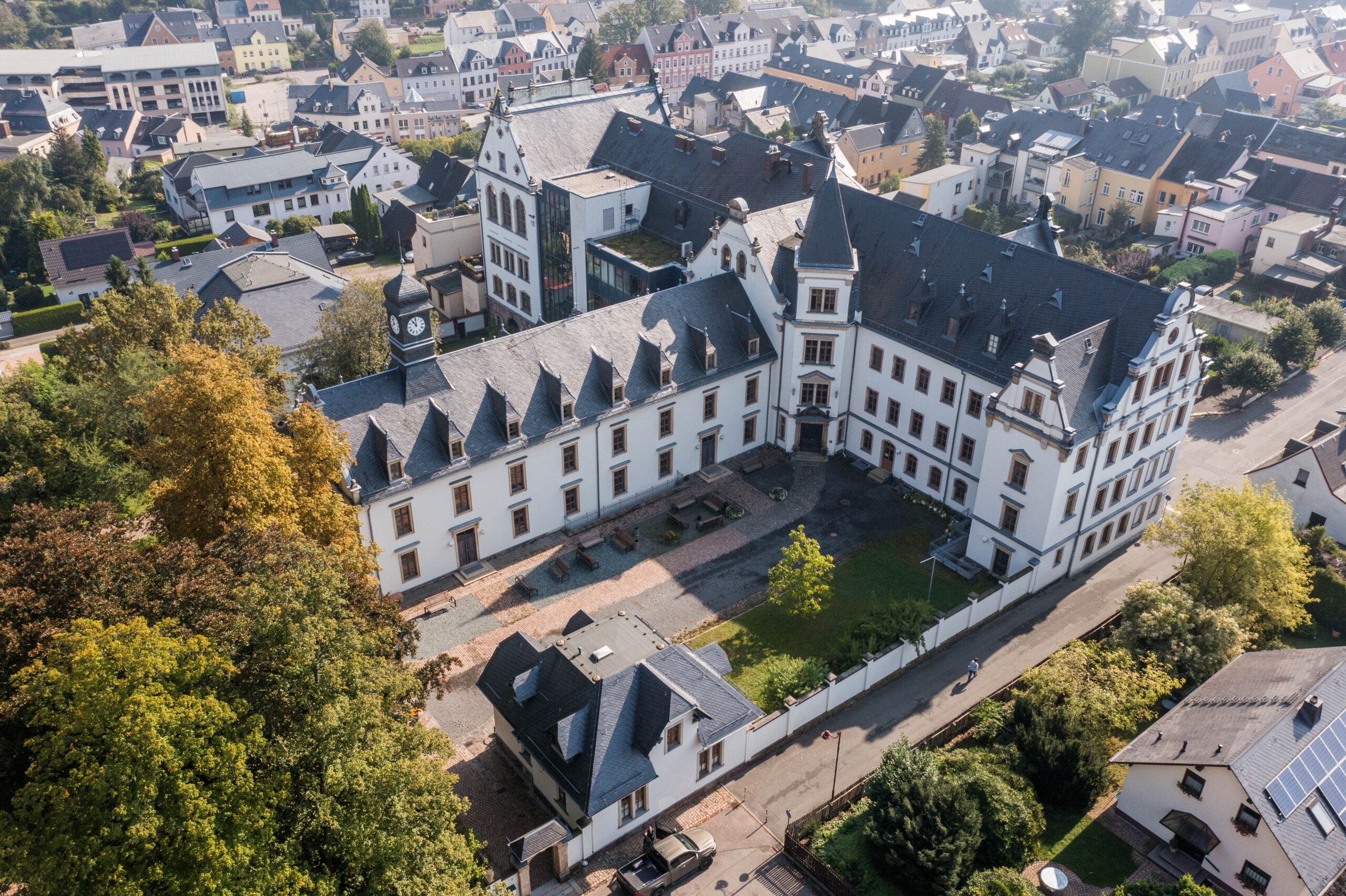 Gymnasium Prof Dr Max Schneider gymnasium-prof-dr-max-schneider